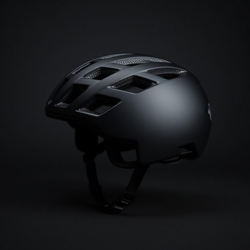Giro Aries Spherical