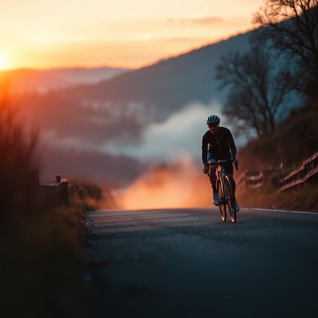 Cycling , Road, MTB, gravel, commuter, BMX