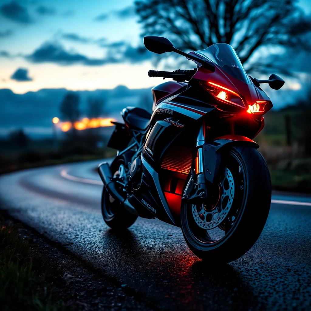 Motorcycles , Sport, adventure, cruiser, scooter