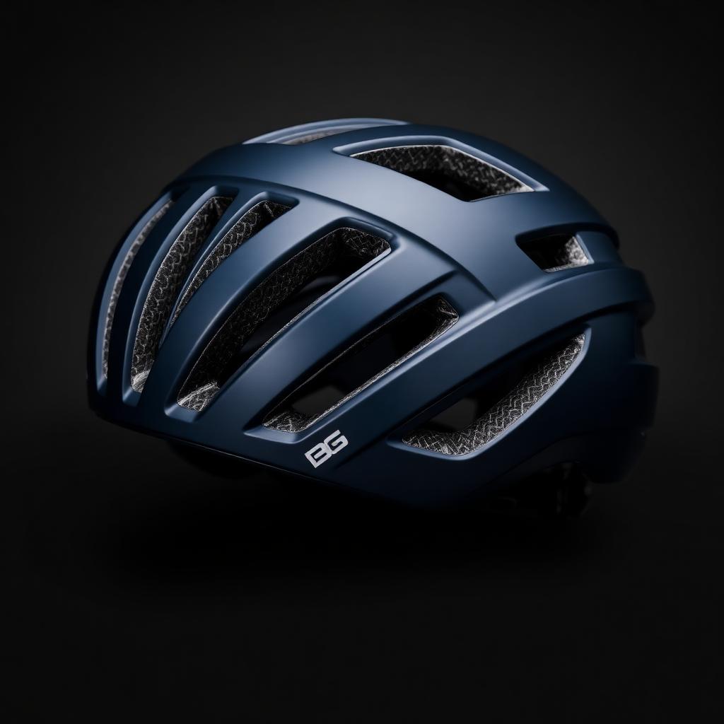 Bontrager Circuit WaveCel
