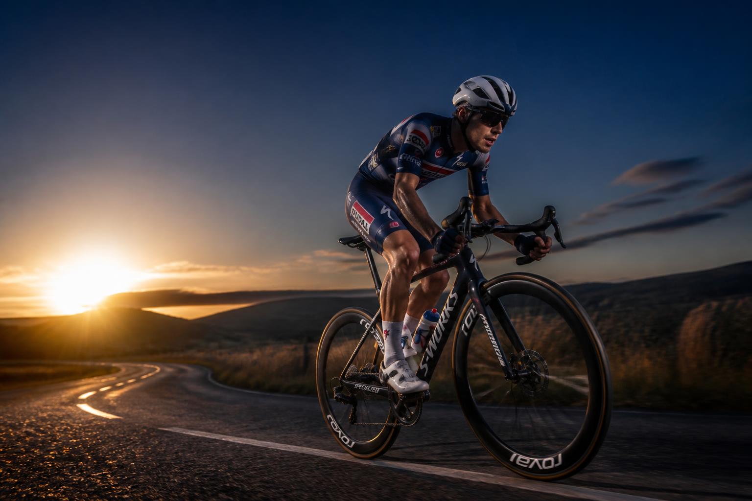 Road & Endurance , Carbon, PBs and Sunday club runs