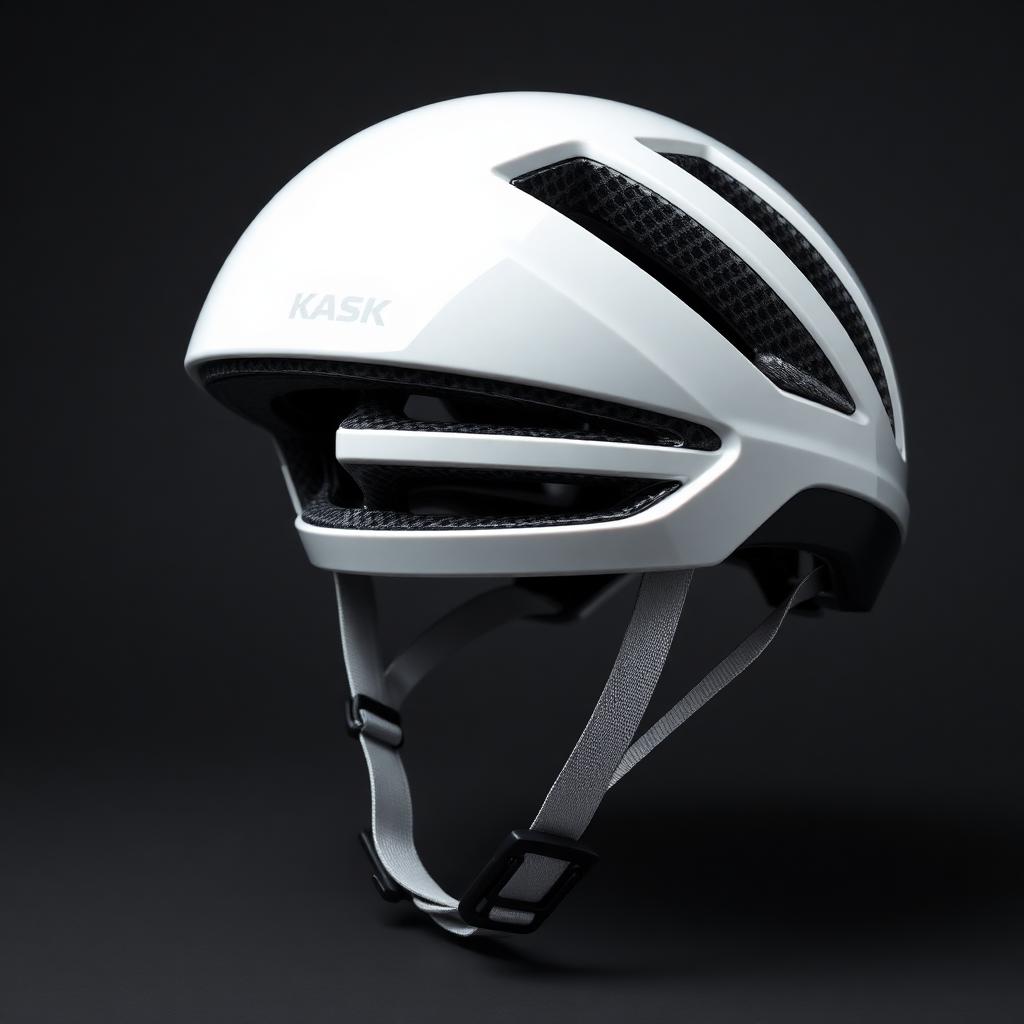 Kask Elemento