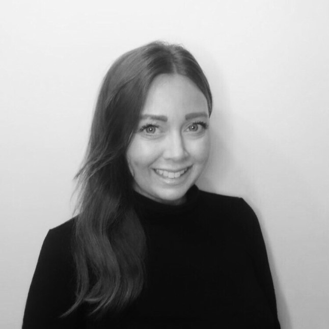 Gemma Fielding