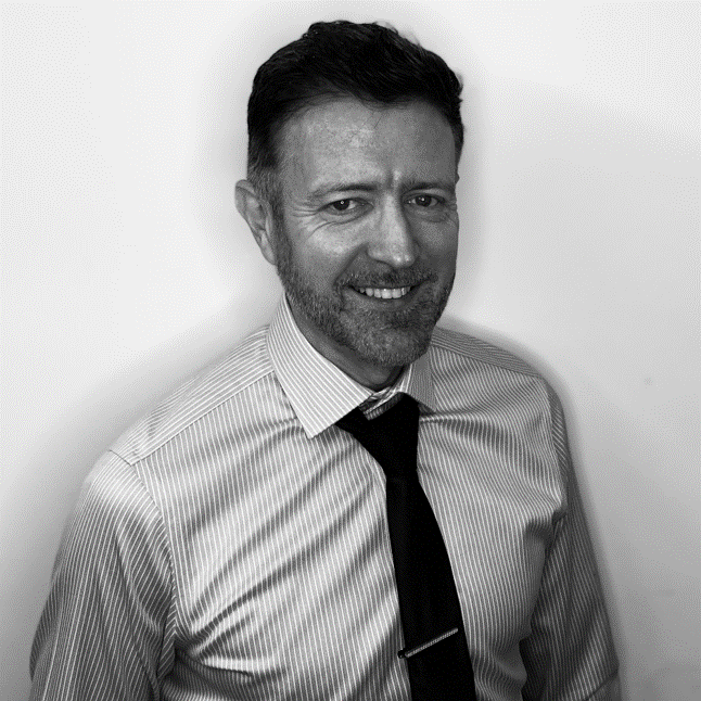 Lawrence Sykes